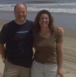 Meet your Posher, Carol